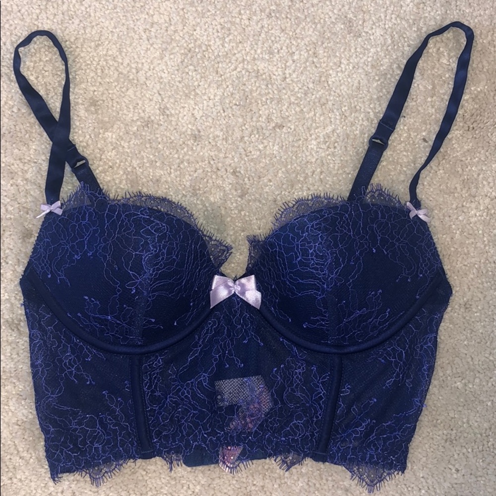 Victoria Secret Bra